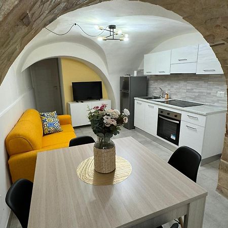 Dante Home Catania Ngoại thất bức ảnh