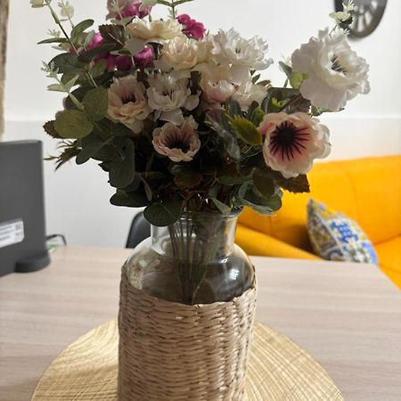 Dante Home Catania Ngoại thất bức ảnh