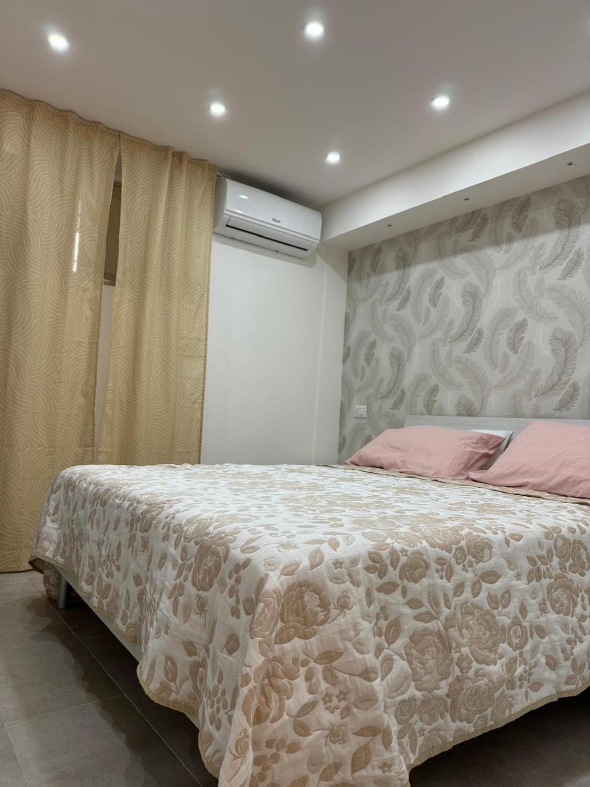 Dante Home Catania Ngoại thất bức ảnh