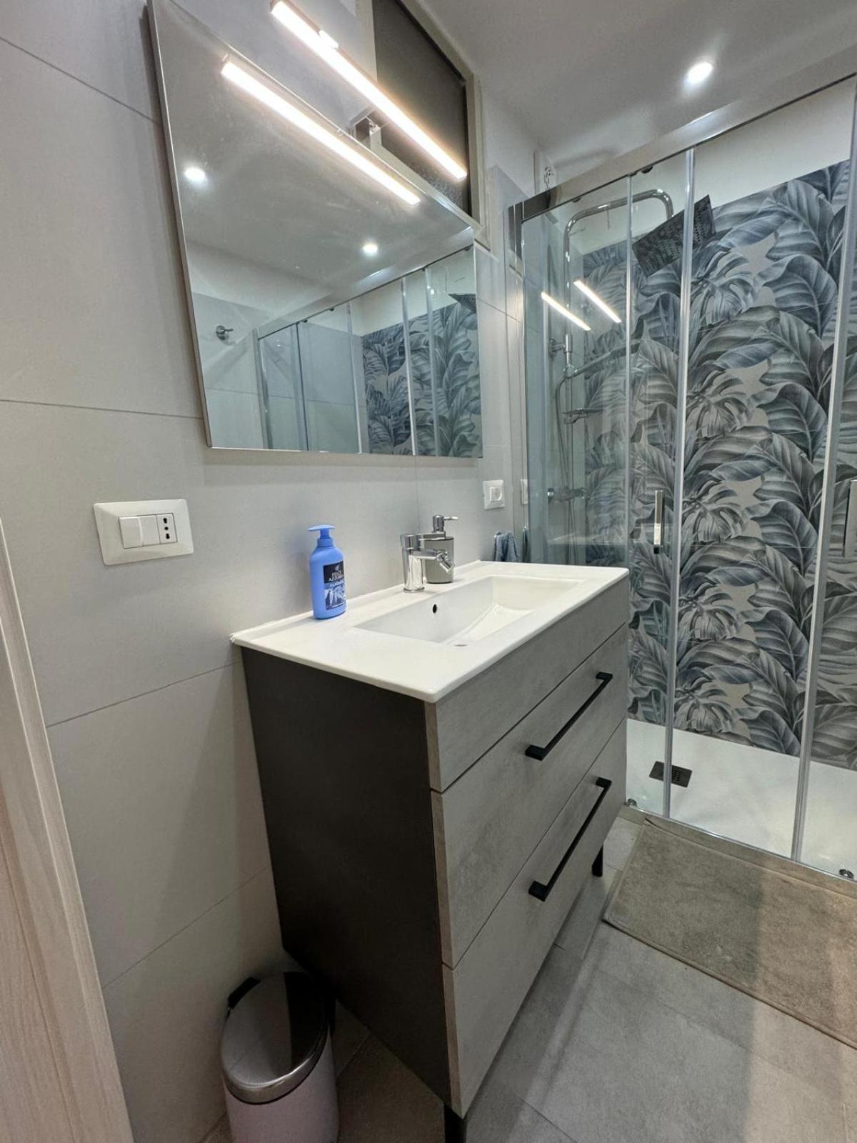 Dante Home Catania Ngoại thất bức ảnh