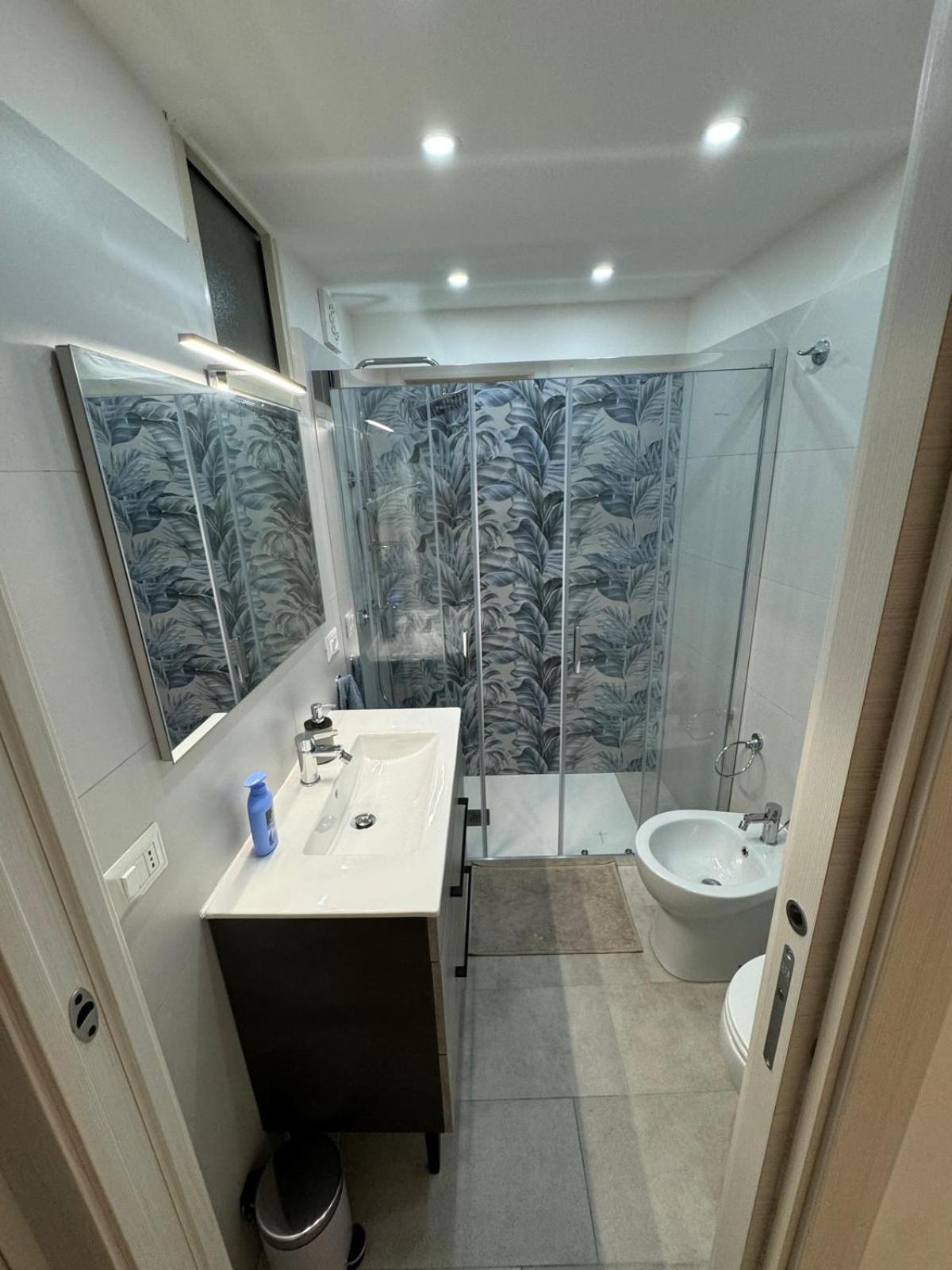 Dante Home Catania Ngoại thất bức ảnh
