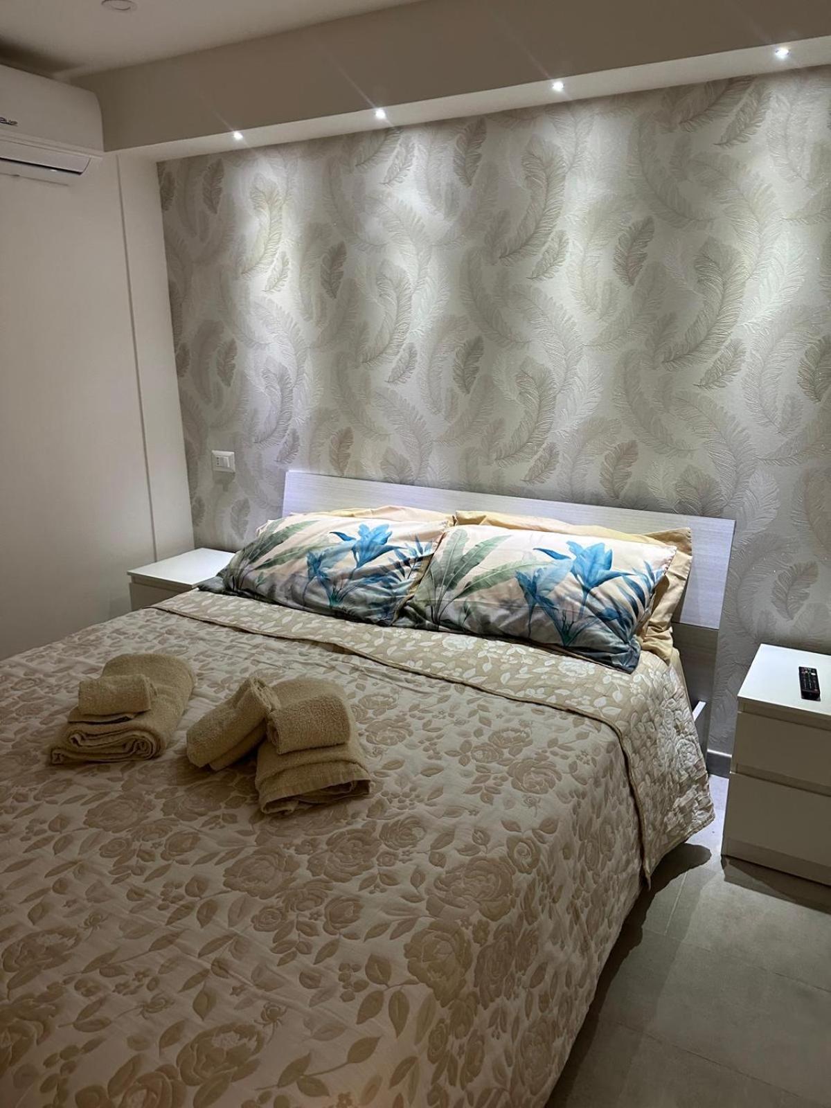 Dante Home Catania Ngoại thất bức ảnh