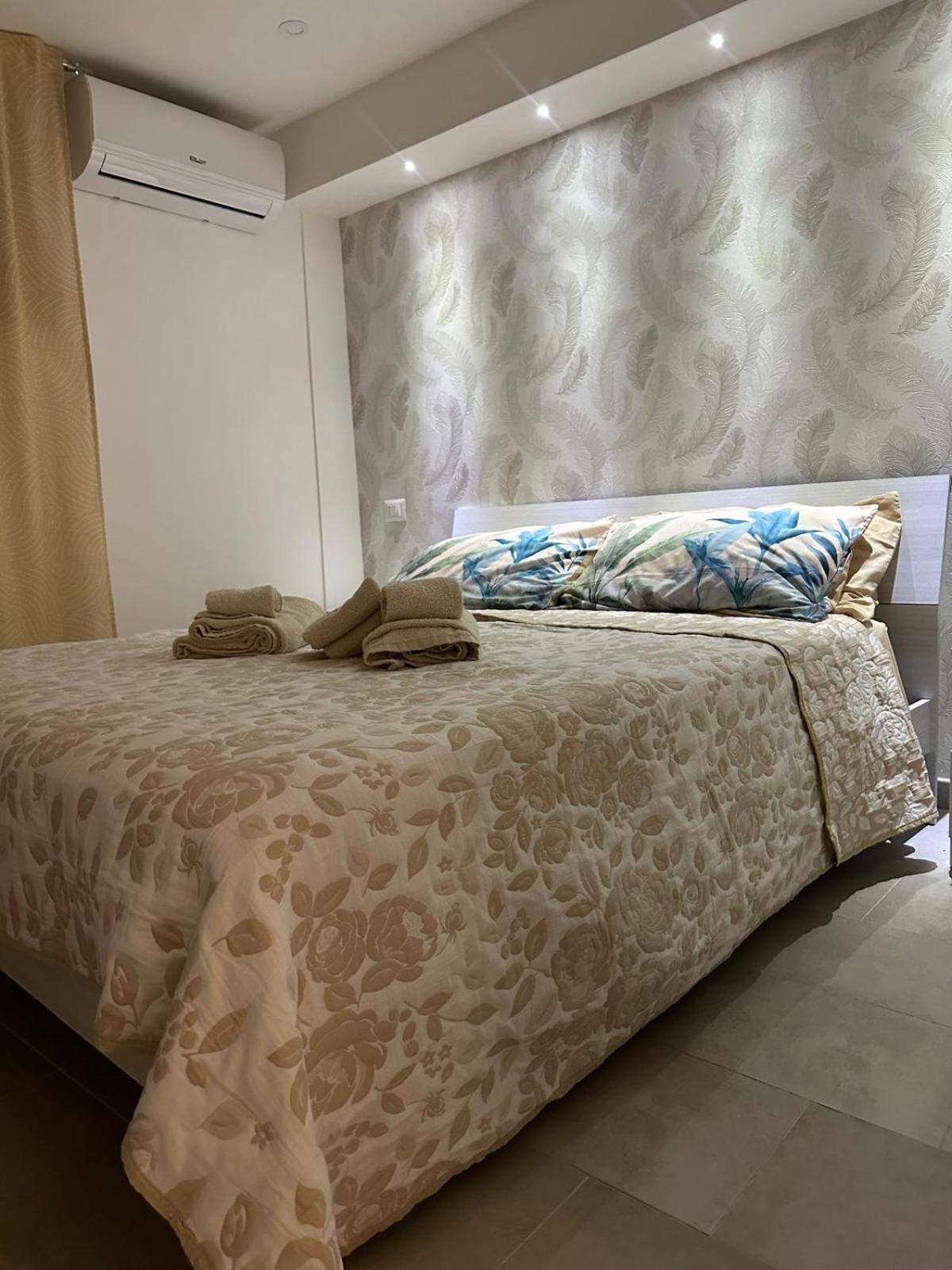 Dante Home Catania Ngoại thất bức ảnh