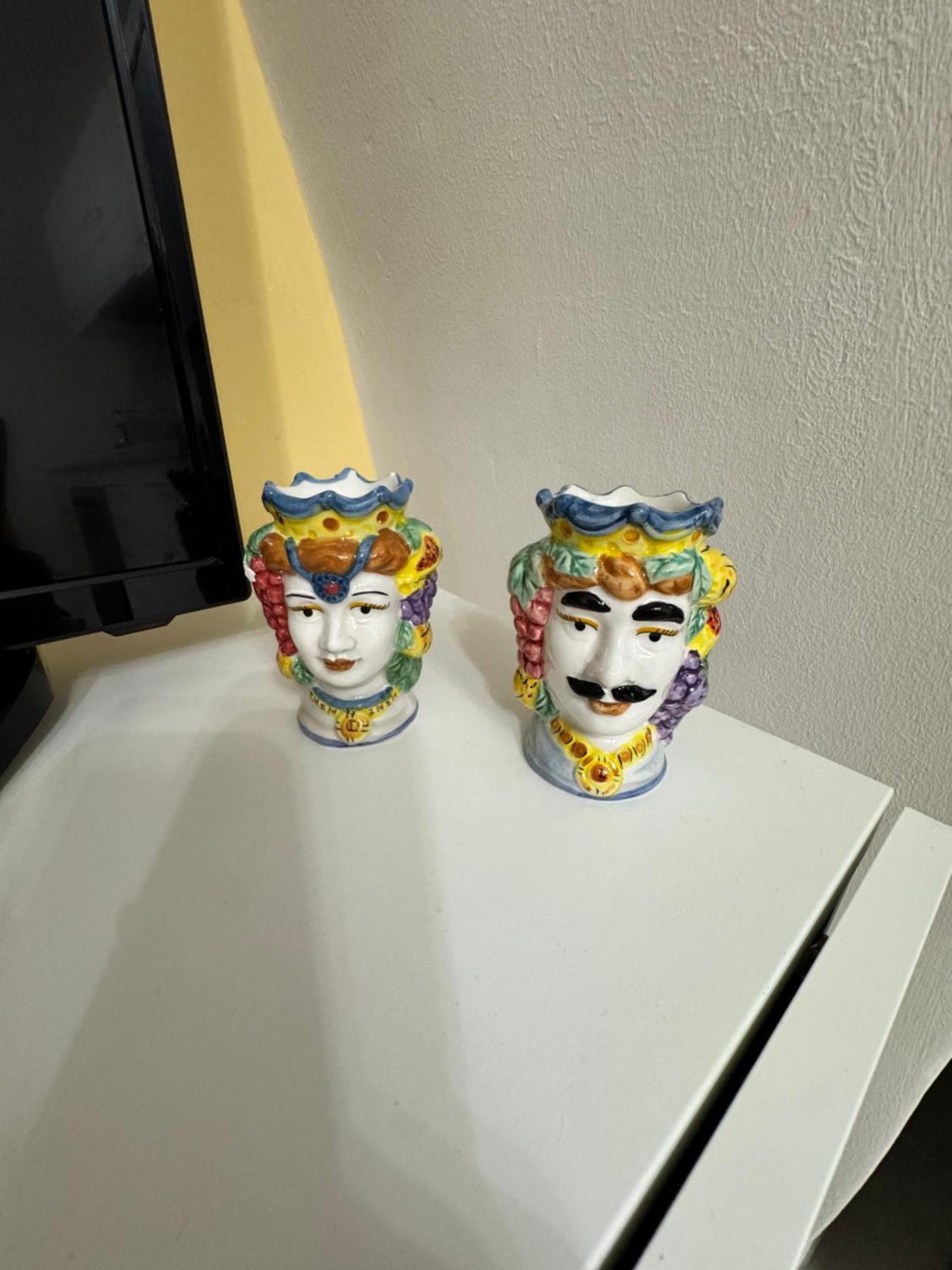 Dante Home Catania Ngoại thất bức ảnh